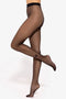 Tights model 220117 Gatta